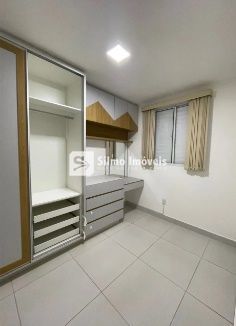 Apartamento_Venda