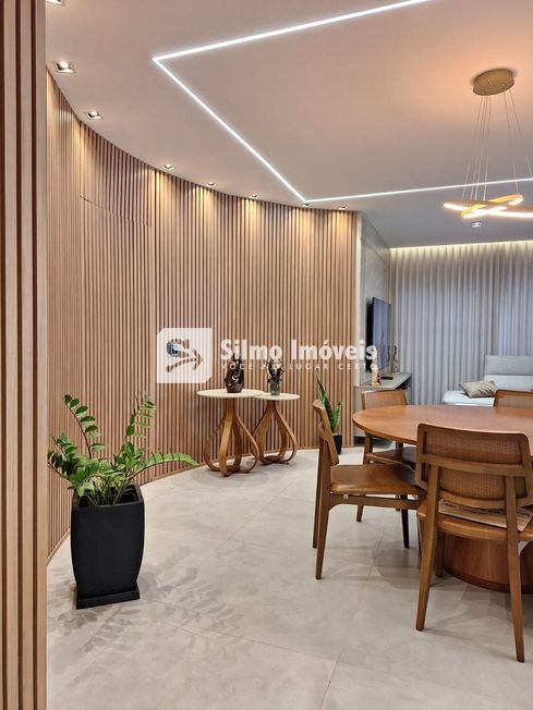 Apartamento_Venda