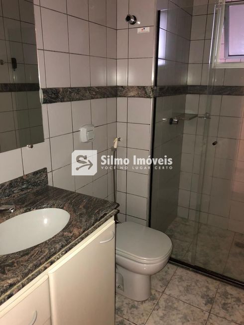 Apartamento_Aluguel