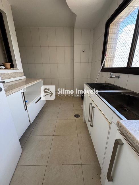 Apartamento_Venda