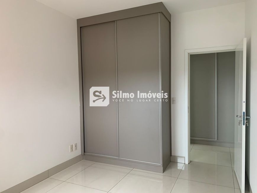 Apartamento_Aluguel