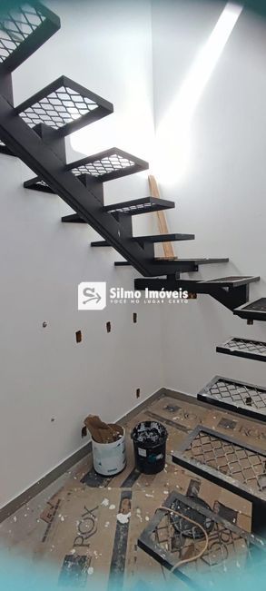 Comodo_Aluguel