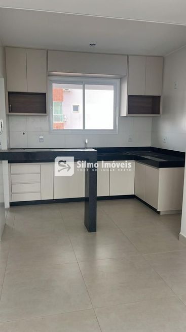 Apartamento_Venda