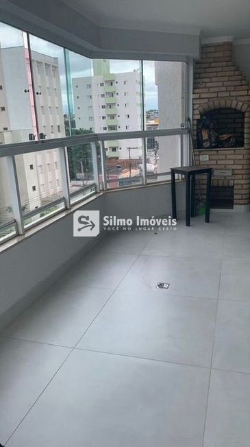 Apartamento_Venda