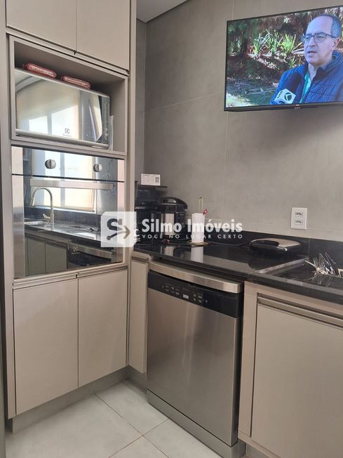 Apartamento_Venda