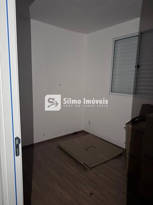 Apartamento_Venda