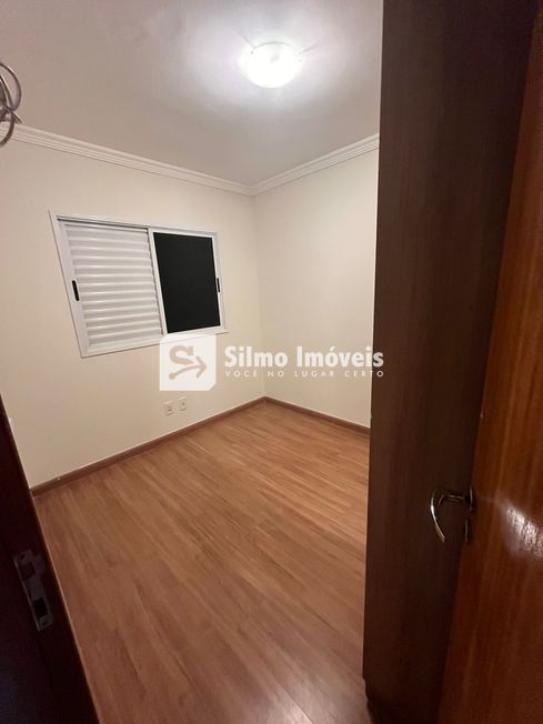 Cobertura_Venda