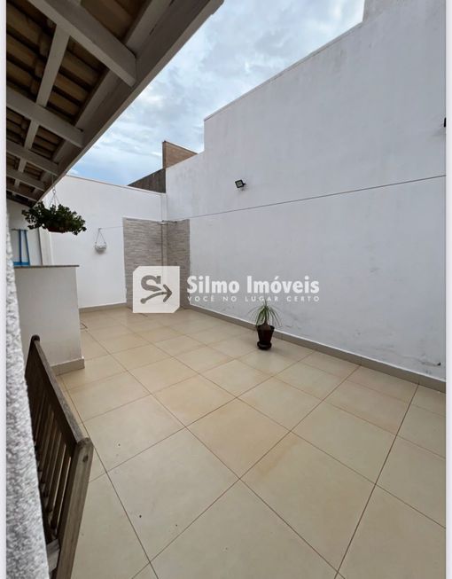 Sobrado_Venda