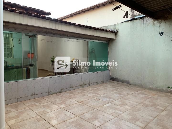 Casa_Venda