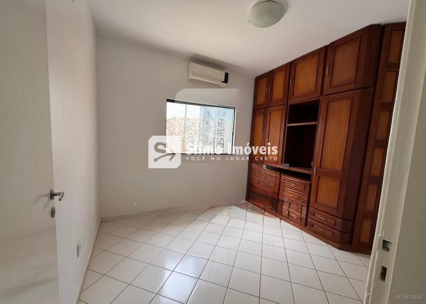 Casa_Aluguel