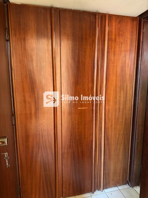 Apartamento_Venda