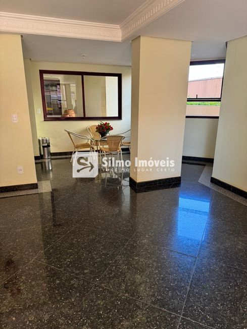 Apartamento_Venda