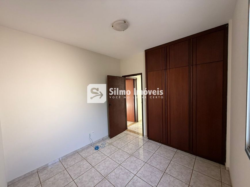Apartamento_Aluguel
