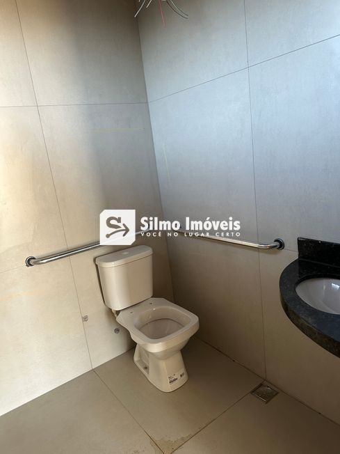 Comodo_Aluguel