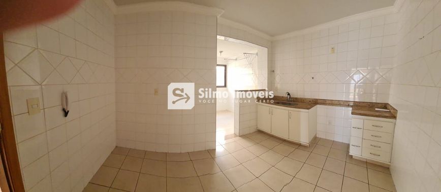Apartamento_Venda