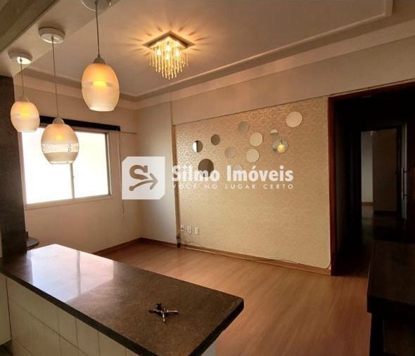 Apartamento_Venda