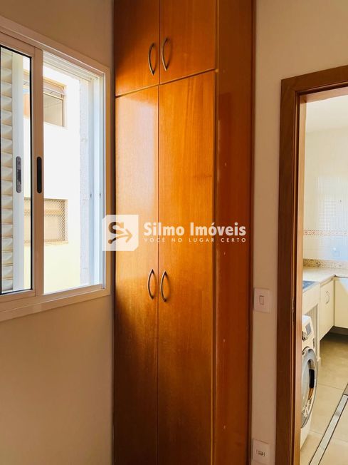 Apartamento_Venda