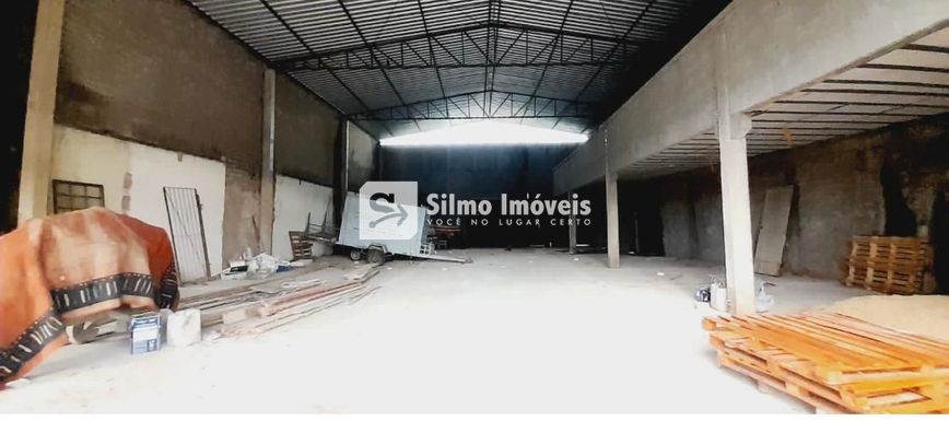 Galpão_Aluguel