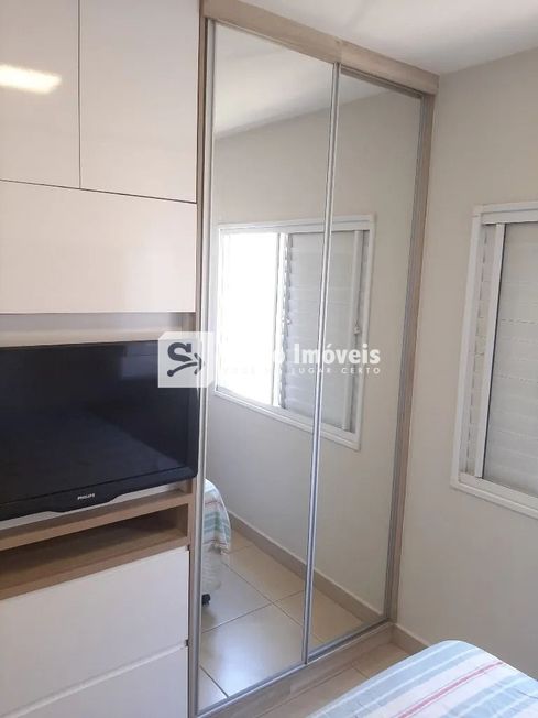 Apartamento_Aluguel