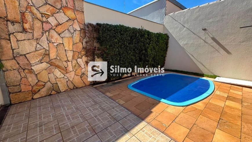 Casa_Venda