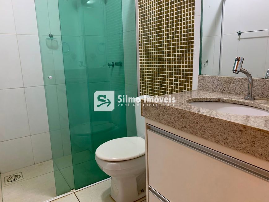 Apartamento_Aluguel
