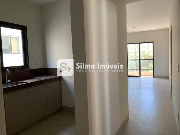 Apartamento_Aluguel