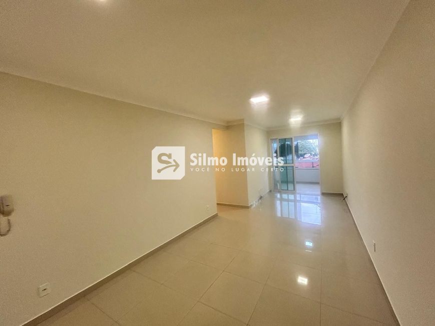 Apartamento_Aluguel