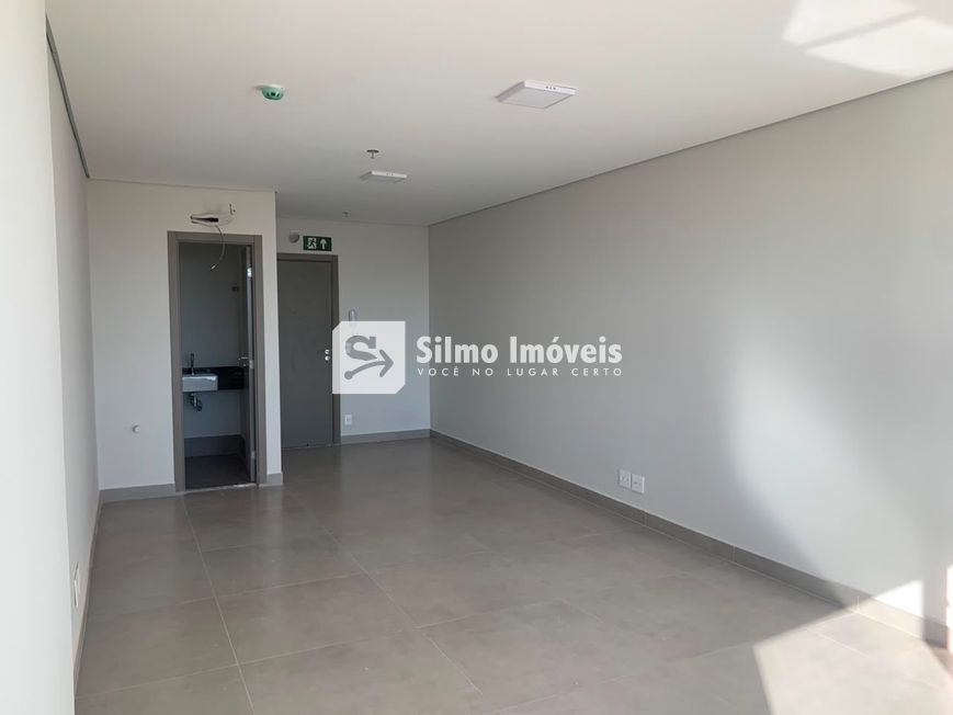 Sala_Aluguel