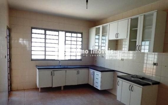 Casa_Aluguel