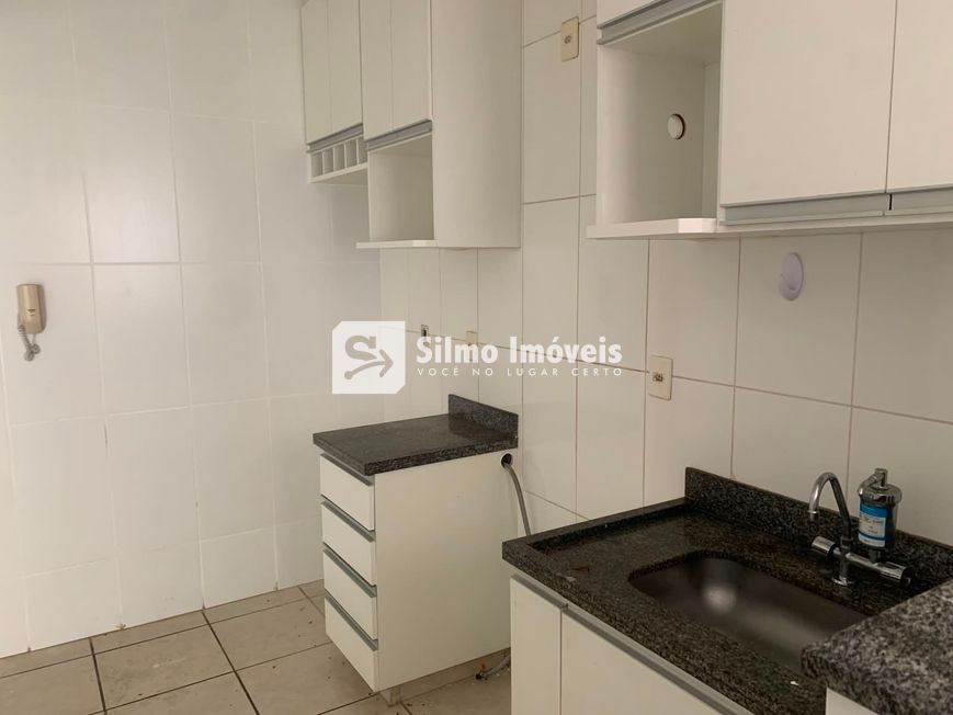 Apartamento_Venda