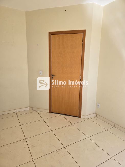 Apartamento_Venda