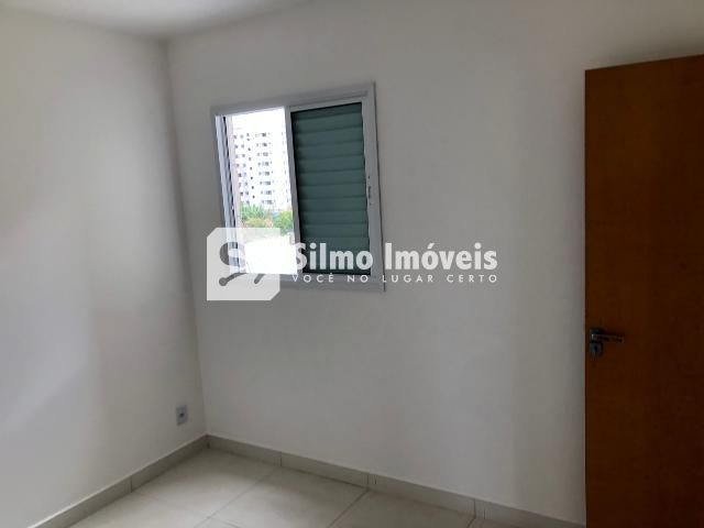 Apartamento_Aluguel