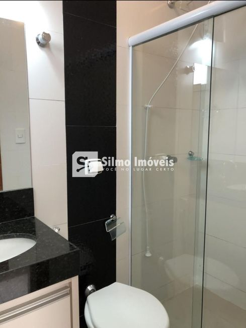 Apartamento_Aluguel