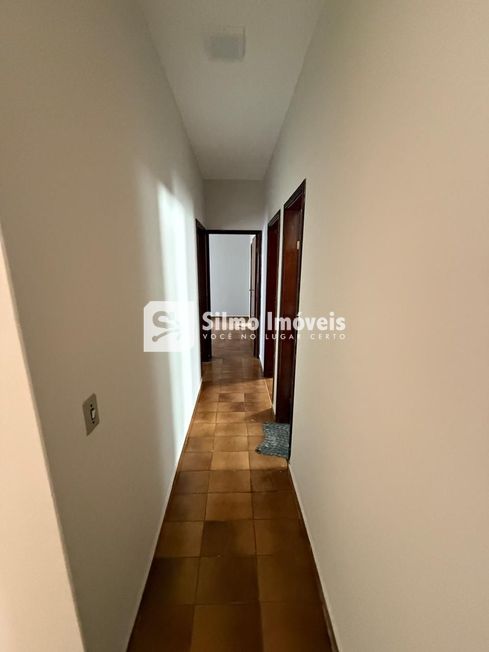 Casa_Aluguel