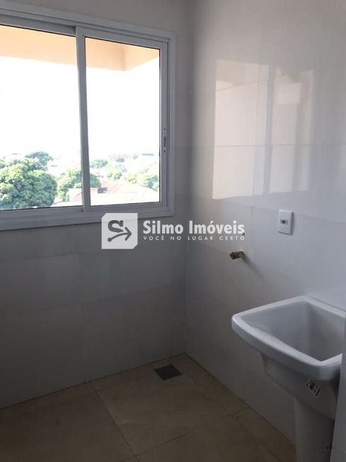 Apartamento_Venda