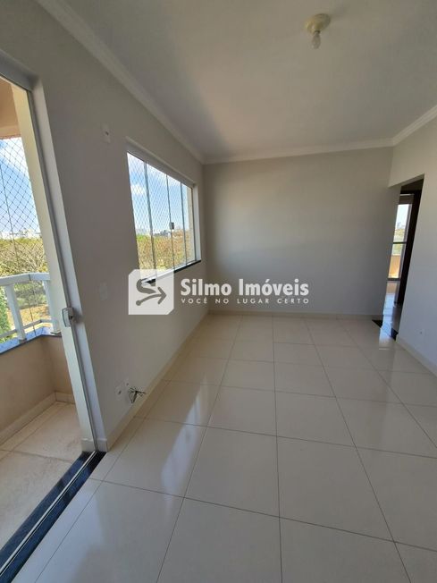 Apartamento_Venda