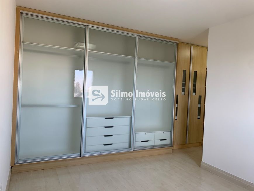 Apartamento_Aluguel