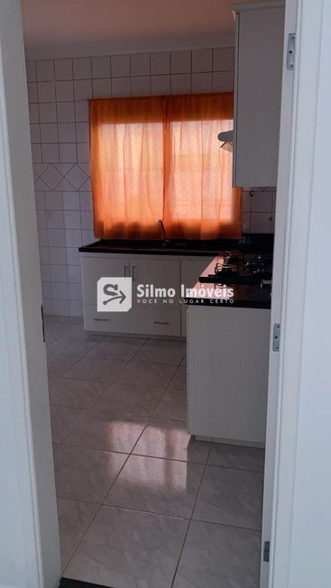 Apartamento_Aluguel