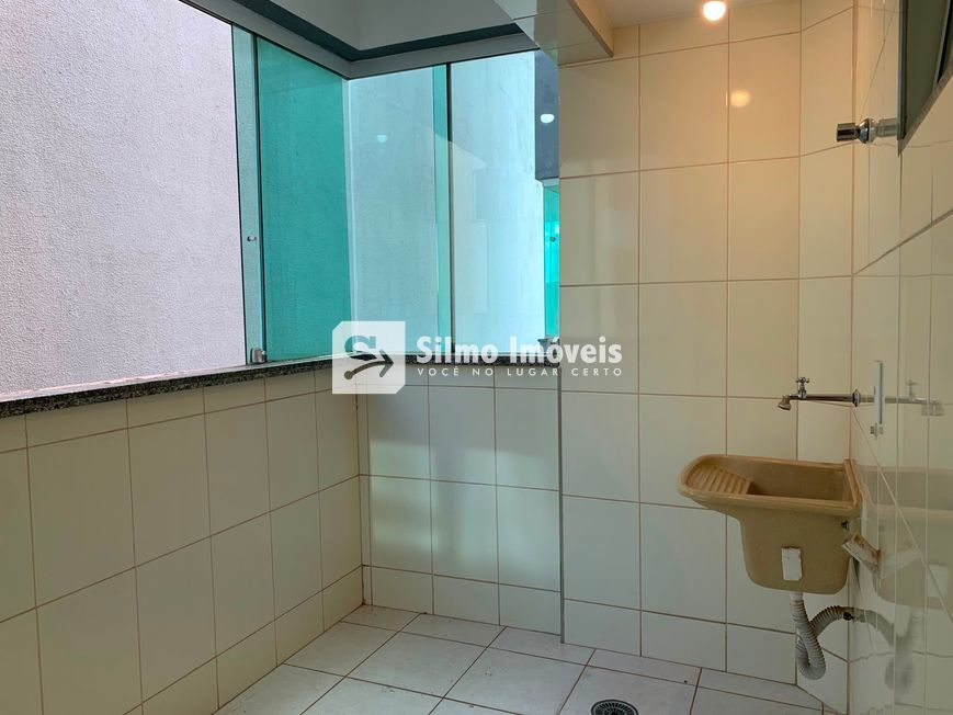 Apartamento_Aluguel