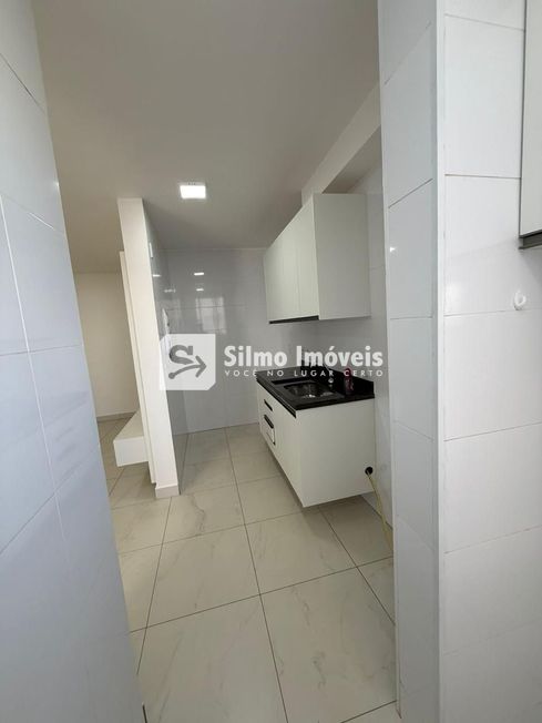 Apartamento_Venda