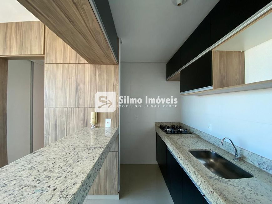 Apartamento_Aluguel