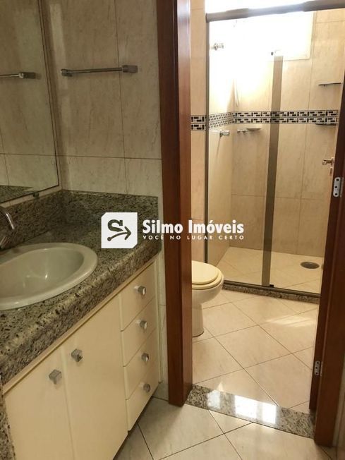 Apartamento_Venda