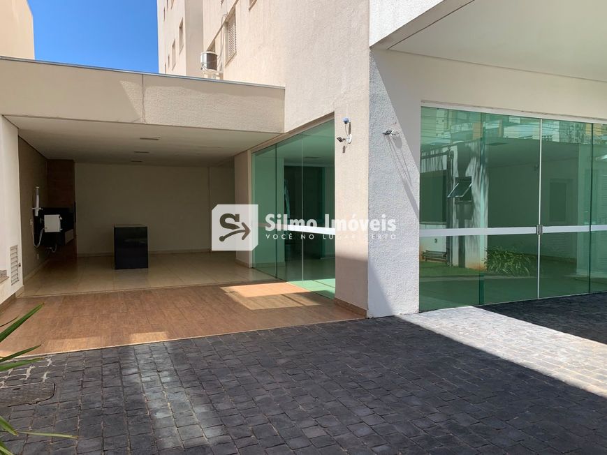 Apartamento_Aluguel