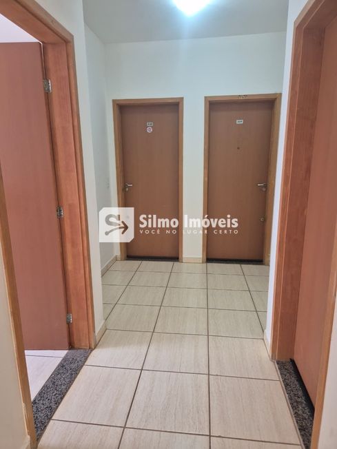 Apartamento_Venda
