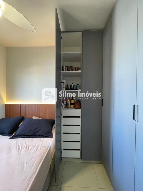 Apartamento_Venda
