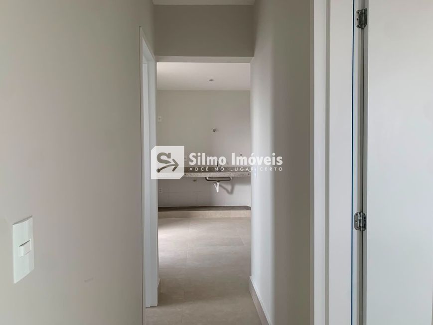 Apartamento_Venda