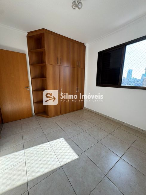 Apartamento_Venda