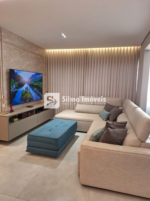 Apartamento_Venda
