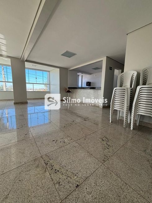 Apartamento_Venda