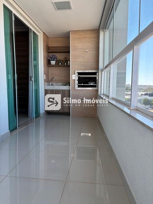 Apartamento_Venda